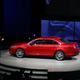Illustration for article titled 2010 Ford Taurus: A Flagship Returns